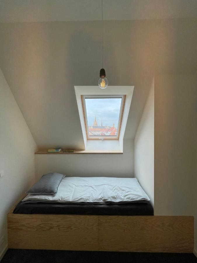 Julie'S Appartement Aan Zee - Jaaz Nieuwpoort Zewnętrze zdjęcie