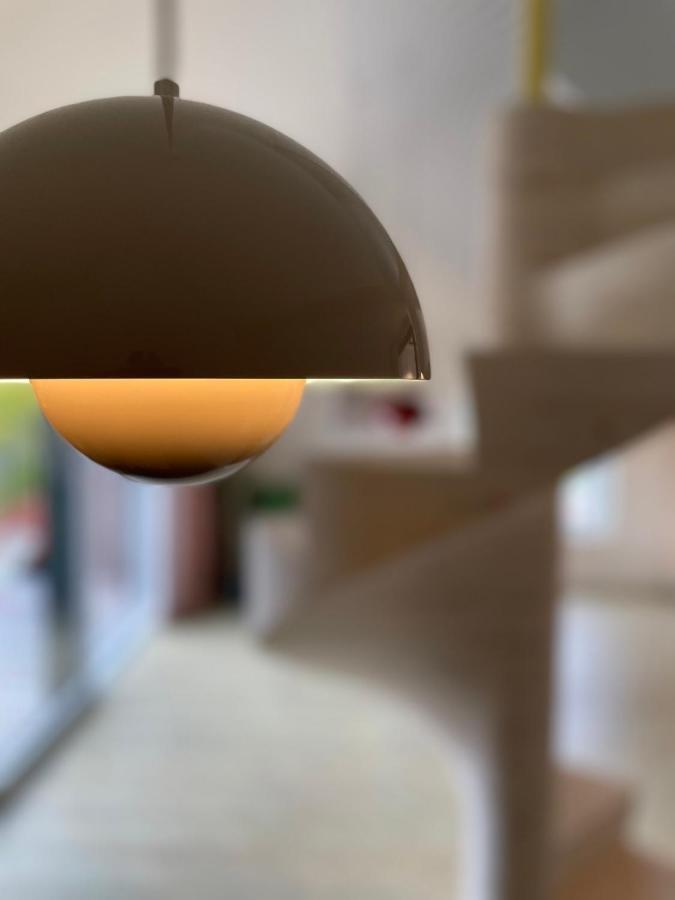 Julie'S Appartement Aan Zee - Jaaz Nieuwpoort Zewnętrze zdjęcie