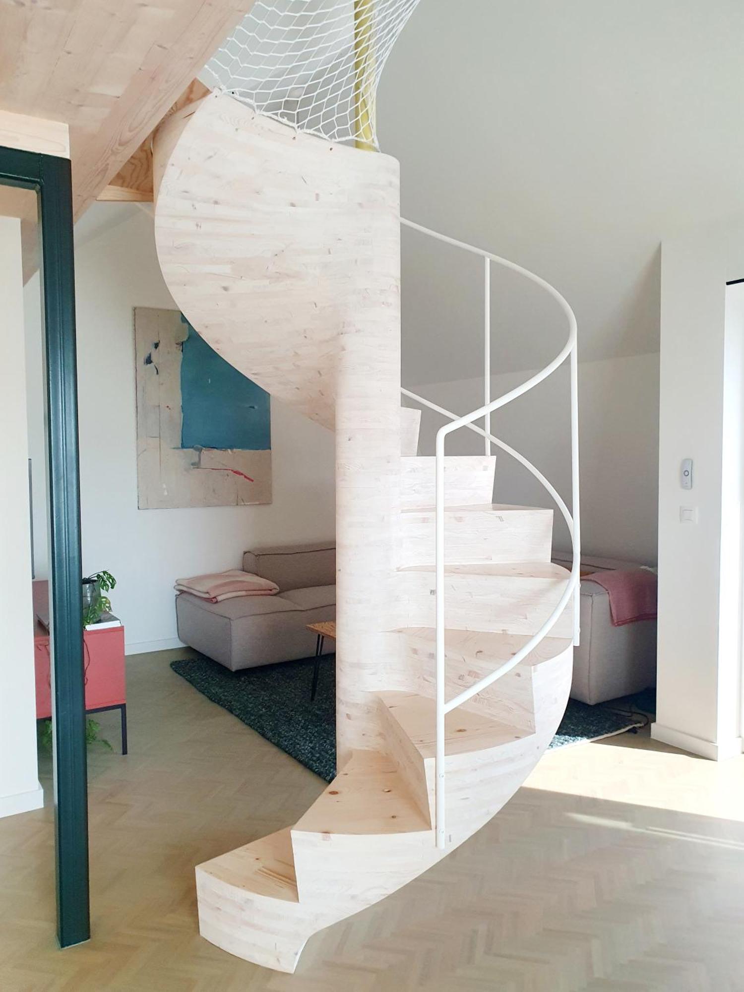Julie'S Appartement Aan Zee - Jaaz Nieuwpoort Zewnętrze zdjęcie